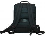 Рюкзак для ноутбука "15,3" арт.РС-438 (Арт.8936) - Вид №3