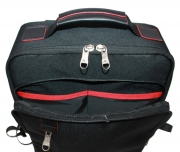 Рюкзак для ноутбука "15,3" арт.РС-438 (Арт.8936) - Вид №4
