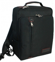 Рюкзак для ноутбука "15,3" арт.РС-438 (Арт.8936) - Вид №1