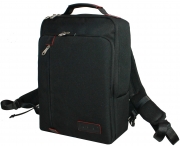 Рюкзак для ноутбука "15,3" арт.РС-438 (Арт.8936) - Вид №2
