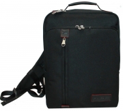 Рюкзак для ноутбука "15,3" арт.РС-438 (Арт.8936) - Вид №6