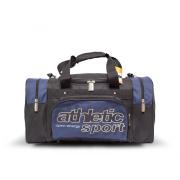 Спортивная сумка арт.X-19,5 (Арт.9854) - Вид №4