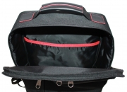 Рюкзак для ноутбука "15,3" арт.РС-438 (Арт.8936) - Вид №5