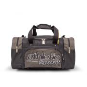 Спортивная сумка арт.X-19,5 (Арт.9854) - Вид №3